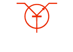 Máster N. Automatismos, s.l. logo