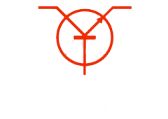 Máster N. Automatismos, s.l. logo